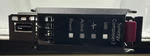 872957-B21 Hpe Synergy Taa COMPOSER2 Appliance Ru 879540-001 Used. Price: $809.10.