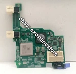 00Y3270 - Qlogic Ethernet And 8GB Fc Card (cffh) For Ibm Bladecenter 00Y5630 Used. Price: $88.00.