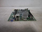 Hp 661787-001 Proliant N40L Microserver System Board Used. Price: $32.50.