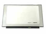 New Oem Alienware M15 R7 Dell G15 5515 15.6 Fhd 165HZ Lcd Screen - 0WF0NX. Price: $101.73.