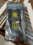 New Dell Poweredge M640 Barebone Server Blade No Hard Drive Trays 0D4WRJ CTHW9. Price: $249.99.