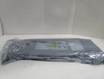 Cisco UCSB-B200-M4 V02 Blade 2X Processor 192GB Ram 2-120G Drives Free Shipping New. Price: $1249.99.