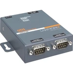 Lantronix UD2100001-01 UDS2100 Port Device Server Us Domestic Power Supply New. Price: $293.29.