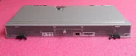 Cisco Server Node UCS-S3260-M5SRB 2X 12C Gold 5118 Cpu 32GB Ram Used. Price: $1450.00.