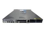 Hp P52766-B21 DL320 GEN11 8SFF Cto Server Used. Price: $1595.00.
