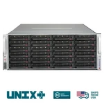 Uxp Supermicro X10DRH-IT 4U Server Bay 9361-8I 2X E5-2695 V4 256GB-512GB Cto Used. Price: $2265.95.