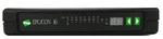 Digi (1P) 50000320 Acceleport Network Concentrator EPC/CON-16 RJ45 New Surplus. Price: $348.23.