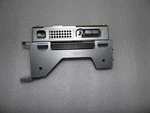 Dell Emc Poweredge Server R6415 Chassis Riser Lp X16 Pci-e VDK70 W53WP New. Price: $399.00.