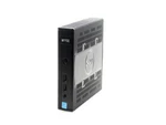 Dell Wyse 5010 DX0D Wireless D10D T48E Dc 1.4GHZ 909638-51L 0CK76 Open. Price: $27.99.