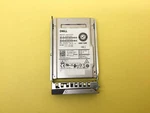 Dell 480GB 12GBPS Sas Mix 2.5'' Ssd 03PR5C KPM5XVUG480G Used. Price: $179.00.