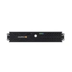 Exacq IP08-64T-2Z-2 Rackmount 2U Recorder With Licenses (128 Max), 64TB Open. Price: $16000.00.