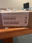 Perle Device Server 04031834 New. Price: $449.00.