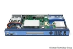 Symmetricom S250I Network Time Server Used. Price: $800.00.