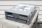 Hpe 448189-001 DL585 G5 8358SE 2.4GHZ Quad Core 4P Rack Server Used. Price: $750.00.