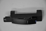 Ibm Left Eia Flange For Xseries / Netfinity 6000R Used 09N94439. Price: $21.00.