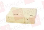 Hp Compaq C5142-85700 / C514285700 (new In Box). Price: $38.42.