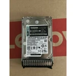 New 00YK016 Lenovo Thinksystem 1.2TB 10K Sas 12G 512N 2.5IN Hdd 7XB7A00027 Us. Price: $79.06.