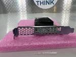 Lightbits LBOS2121 Acceleration Card Open. Price: $123.99.