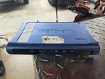 Trendnet 3 Port Print Server TE100-P21 No Cords Untested For. Price: $7.60.