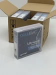 5X Dell Emc 0Y577J Lto Ultrium 8 Data Cartridge 12TB Native 30TB Compresed New. Price: $450.00.