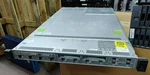 Cisco UCS-C220-M3 SPN-8300-K9 Media Processor W/2X E5-2690, 32GB, Cpm-oem-lhi Used. Price: $749.00.