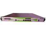Sonus Voip Gateway Sbc 2000 T1E1-8 Module Licensed Managed Border Controller For. Price: $113.05.