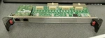 Audiocodes HW/RTM/NOSPAN/2RJ45 Cpci Back Board Used. Price: $69.00.