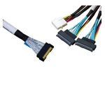 Pcie 5. New. Price: $73.07.