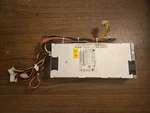 Delta 330W Server Power Supply For Tyan Transport GT20 DPS-350QB CPSU-0081 Used. Price: $84.00.