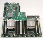 Inspur M32A0 , YZMB-00689-101 YPCB-00689-1P3 For NF5280M4 Server Motherboard Used. Price: $483.00.