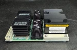 Sun 501-4363 336MHZ Ultrasparc Ii Module 4MB Cache, X2560A, Enterprise 6000 Used. Price: $80.00.