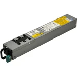 Supermicro PWS-451-1R 450W Redundant 1U Power Supply Open. Price: $145.99.