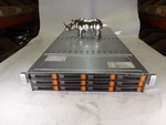 Supermicro 6029P-E1CR24H 2U 24X 3.5IN Sas/sata Server Used. Price: $1495.00.