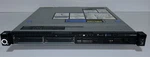 Lenovo Thinksystem SR250 Server 7Y51 Xeon E-2134/16GB Ram 530-8I Raid Hd Used. Price: $215.00.