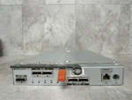 Dell Powervault MD3200 / MD3220 Sas Raid Controller E02M001 0N98MP Used. Price: $59.98.