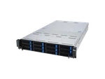Asus RS521A-E12-RS12U-20TW1G Server Barebone, Amd Epyc 9005 Single-processor New. Price: $4616.72.