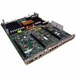 Oracle Sun 540-7884 Sparc Enterprise System Board 8-CORE 1.6GHZ Used. Price: $135.00.