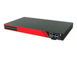 Opengear OM2216-L Serial Console (brand New). Price: $3195.00.