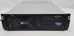 Daktronics Venus 7000 Digital Media Player Cpu 730 A-2574 Used. Price: $597.00.