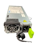 Nvidia DGX-1 Part # PS-2162-1Q1 1600W Power Supply, Liteon Used. Price: $128.88.