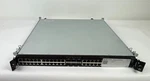 Dell Emc S4148T-ON 48X 10GBASE-T 4X 100GBE QSFP28 1U Switch Used. Price: $1850.00.