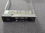 Dell Emc Hard Drive Caddy MX740C MX840C MX750C XR2 XR11 XR12 2.5" 085PPW Used. Price: $45.00.