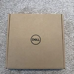 Dell WD19S-130W Docking Station Wired Usb 3.2 Gen (3.1 2) Type-c Black New. Price: $100.00.