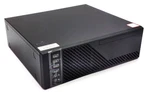 Ipconfigure IPC-ORC08-DTE-42 Steelfin Video Surveillance Server Nvr 8-CHANNEL Open. Price: $883.61.