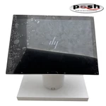New Hp Engage Go Mobile 12.3" I5 128GB Ssd Pos System Read Description!!!. Price: $425.00.