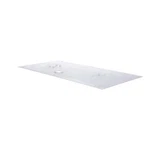 Server 81231- Genuine Oem Replacement Part New. Price: $30.91.