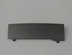 New Oem Dell Xps 27 (7760) / Precision 5720 Usb Dongle Bay Cover - 0V8WTC Open. Price: $16.20.