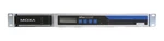 Moxa Nport 6650-16 Terminal Server Amat 0190-38063 Working Surplus Used. Price: $711.25.