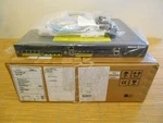 New Cisco ASA5550-K8 +ASA-VPNP-5550 Same ASA5550-BUN-K9+VPNP+3DES Open Neu:. Price: $1897.95.