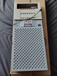 Nice Sun Microsystems Ultra 60 Creator 3D Front Faceplate Bezel Cover + Cable Used. Price: $149.99.